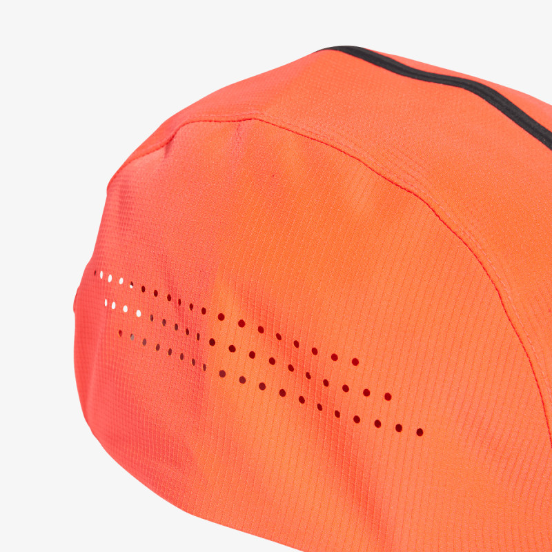 adidas RUNxADIZ CAP 
