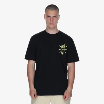 adidas Q12 TS STREET B 