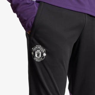 adidas Manchester United 