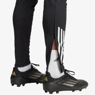 adidas Manchester United 