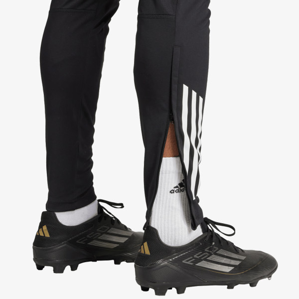 adidas Manchester United 
