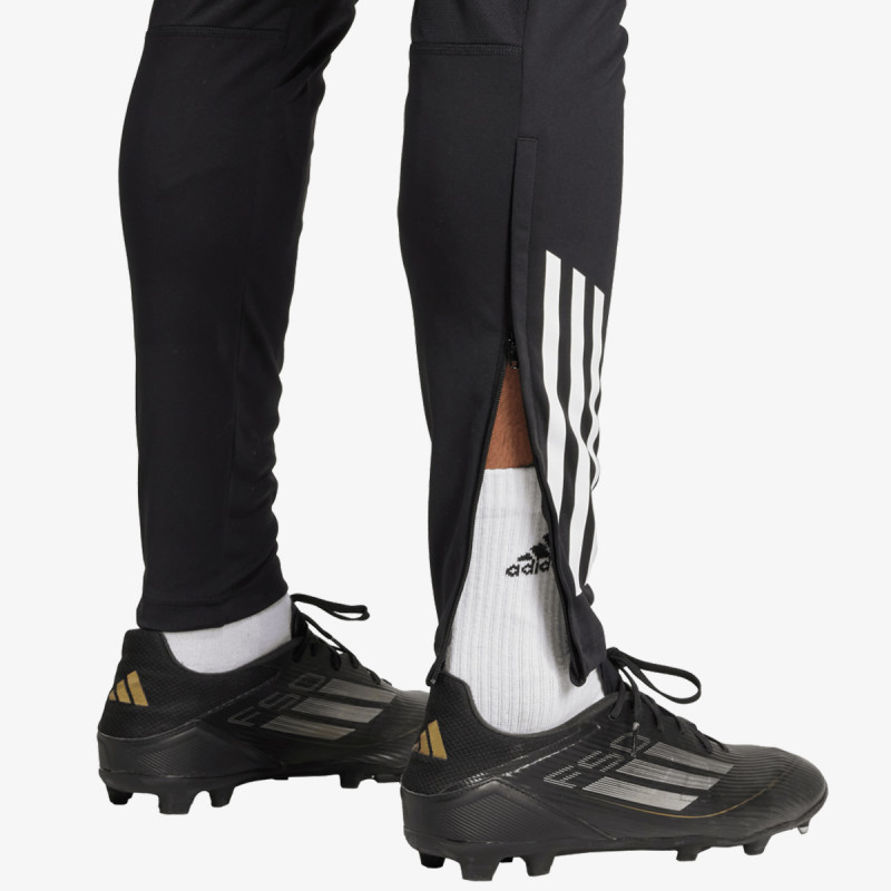 adidas Manchester United 