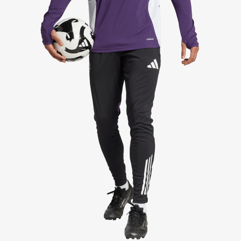 adidas Manchester United 