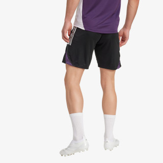 adidas MUFC TR SHO 