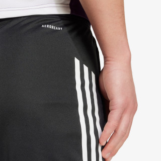 adidas MUFC TR SHO 