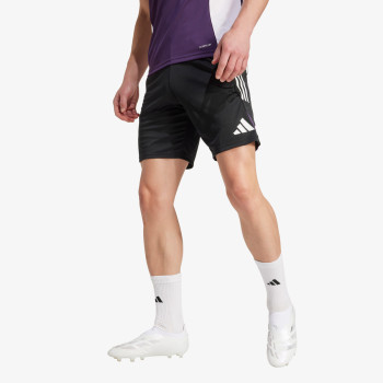 adidas MUFC TR SHO 