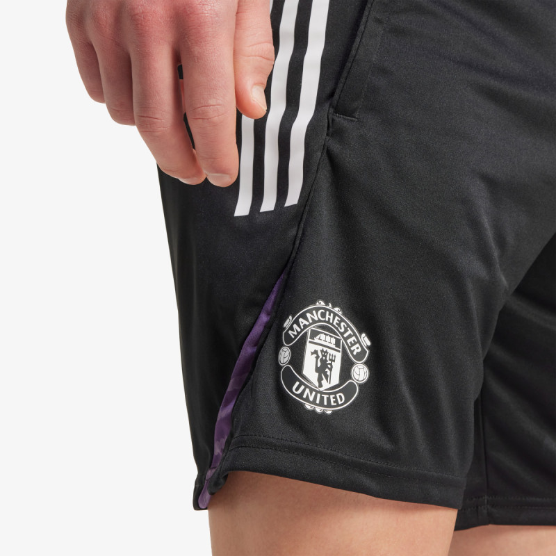 adidas MUFC TR SHO 