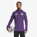adidas Manchester United 