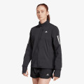adidas Own The Run 