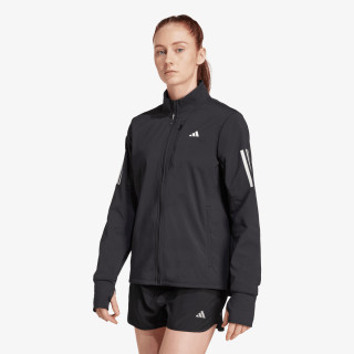 adidas Own The Run 