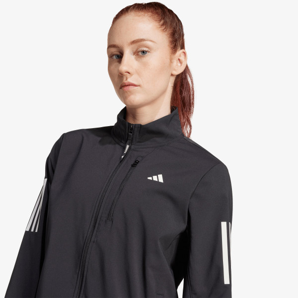 adidas Own The Run 