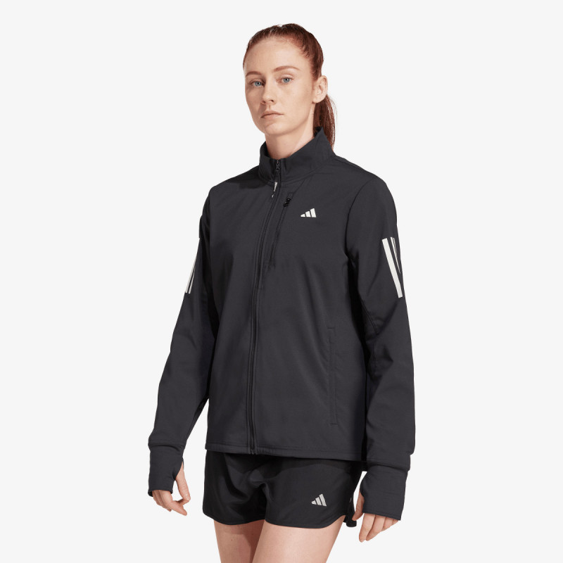 adidas Own The Run 