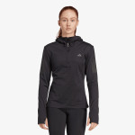 adidas Own The Run 
