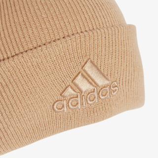 adidas Logo 