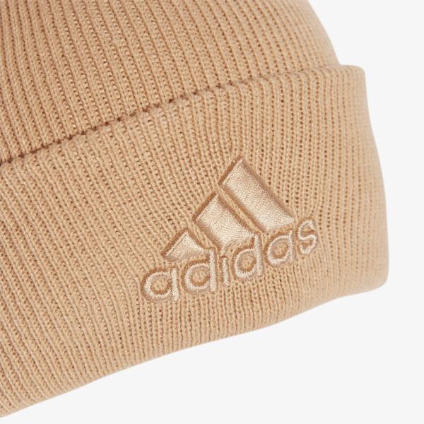 adidas Logo 