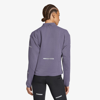 adidas adi365 Crew W 
