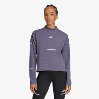 adidas adi365 Crew W 
