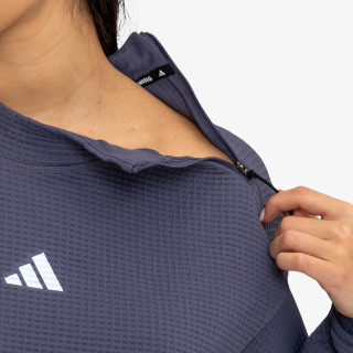 adidas adi365 Crew W 