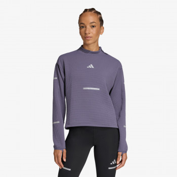 adidas adi365 Crew W 