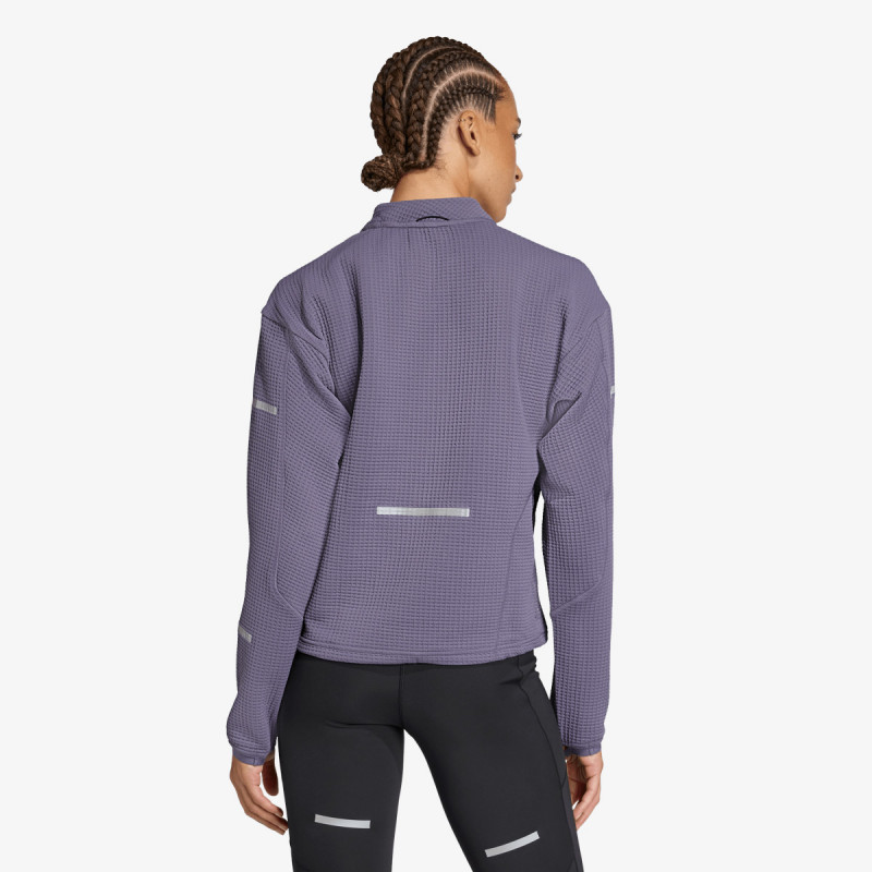 adidas adi365 Crew W 