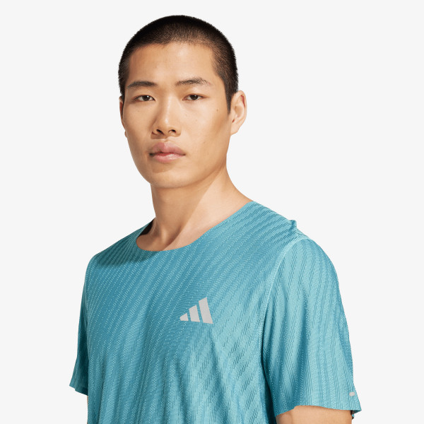 adidas 365 