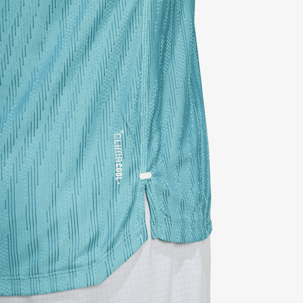adidas 365 