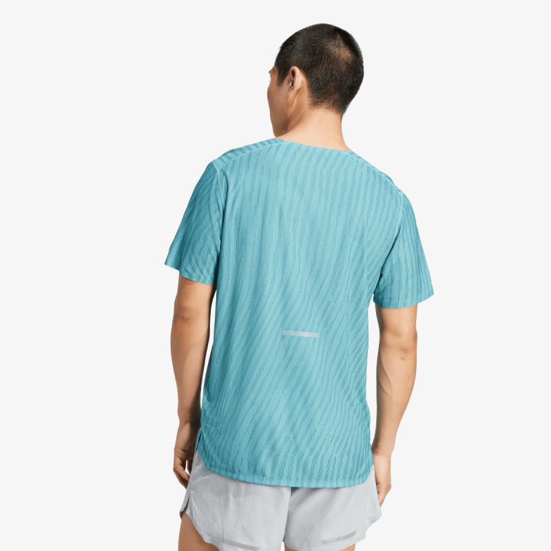 adidas 365 