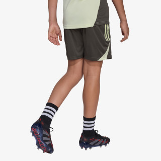 adidas REAL TR SHO Y 
