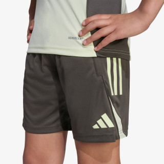 adidas REAL TR SHO Y 