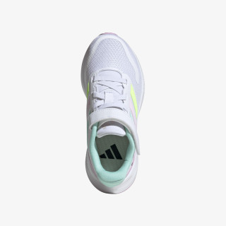 adidas Runfalcon 5 