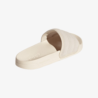 adidas Adilette 