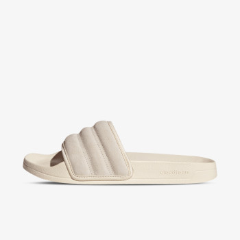 adidas Чехли Adilette 