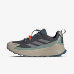 adidas Terrex Trailmaker 2 Gore-Tex 