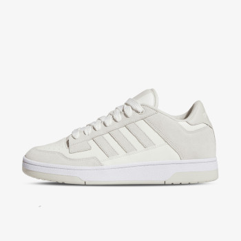 adidas Rapid Court 