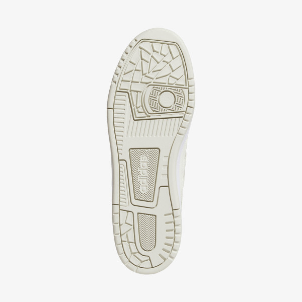 adidas Rapid Court 