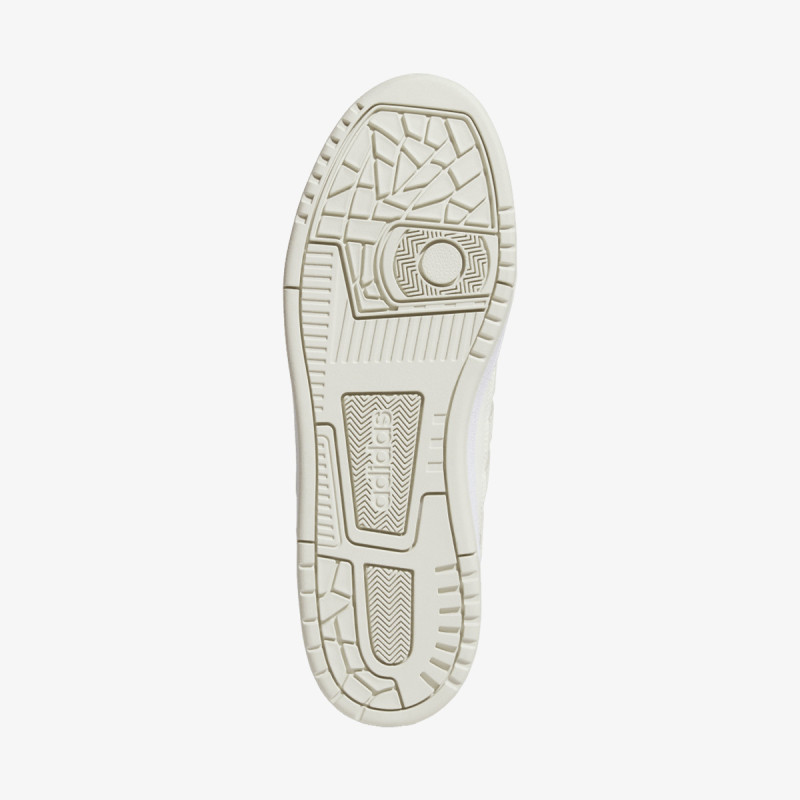 adidas Rapid Court 