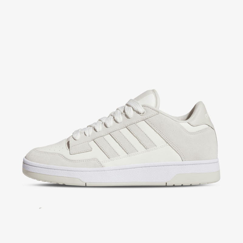 adidas Rapid Court 