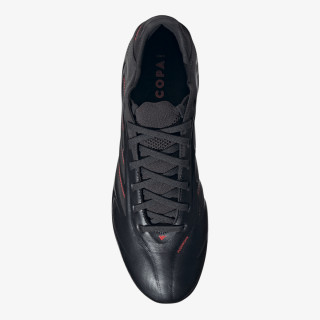 adidas Copa Pure Pro FG 