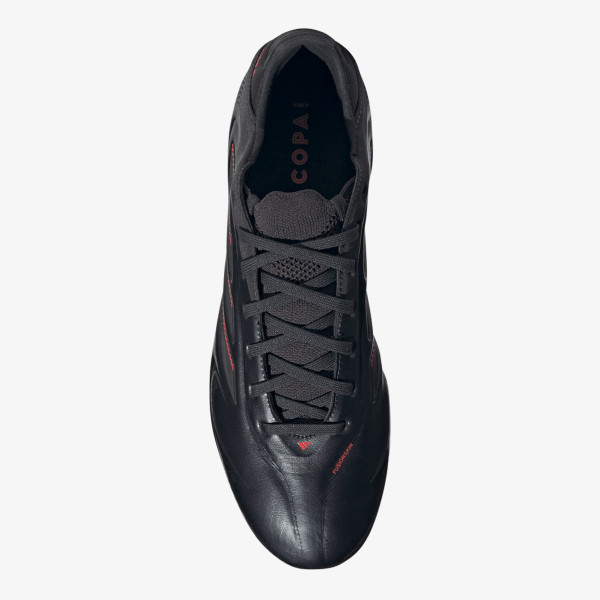 adidas Copa Pure Pro FG 