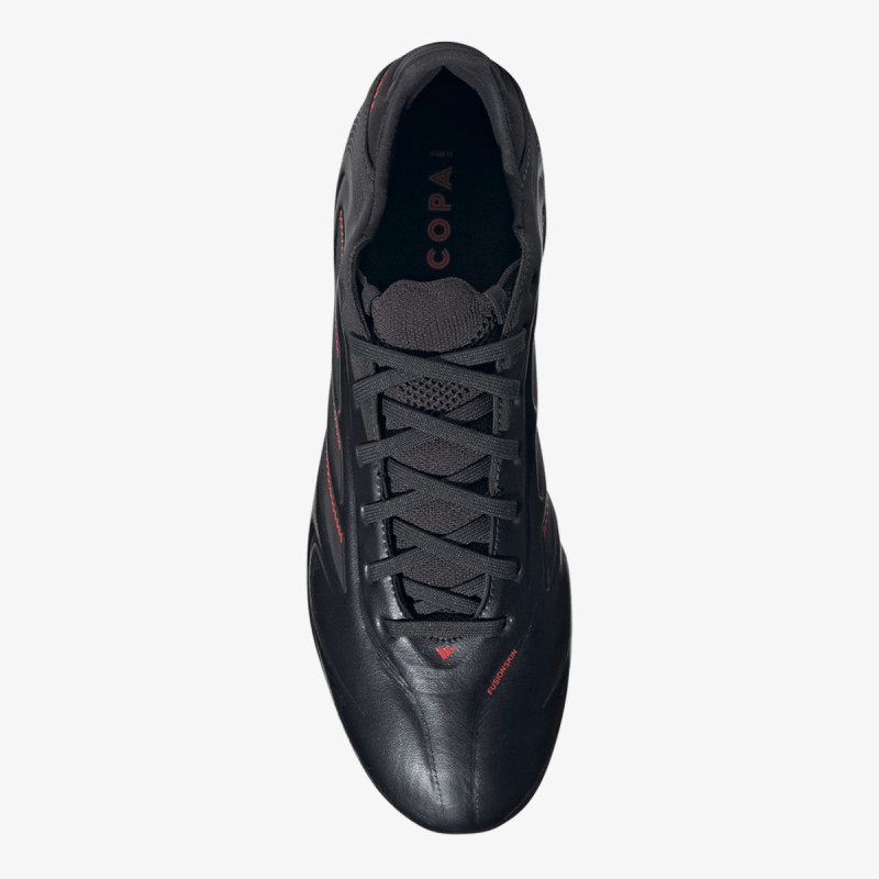 adidas Copa Pure Pro FG 