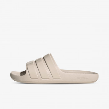 adidas Чехли Adilette Flow 