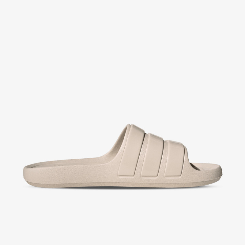 adidas Adilette Flow 