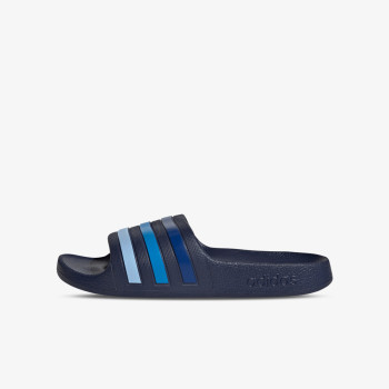 adidas Чехли Adilette Aqua 
