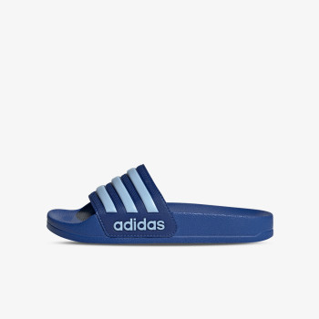 adidas Чехли Adilette 