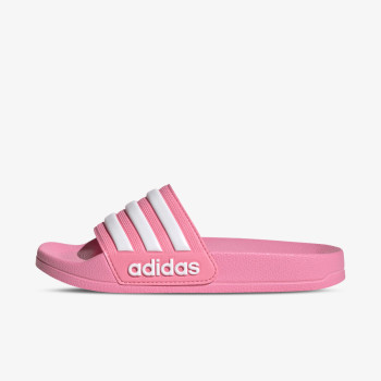 adidas Чехли Adilette 