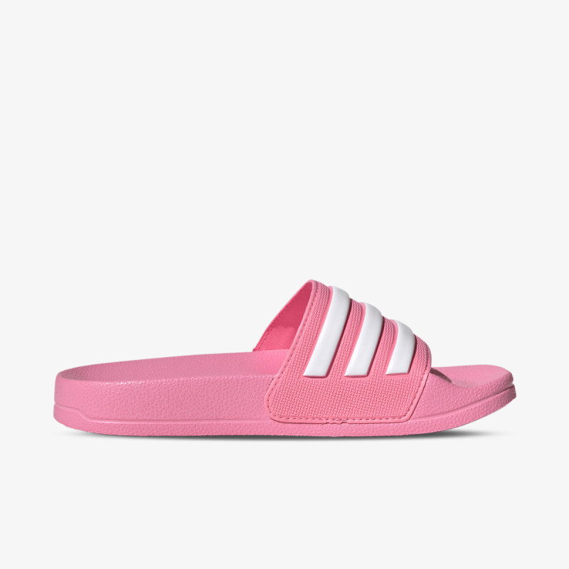 adidas Adilette 