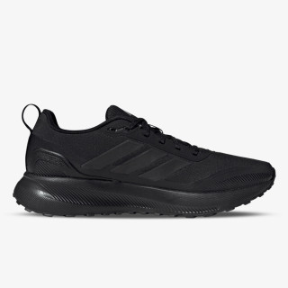 adidas Runfalcon 5 