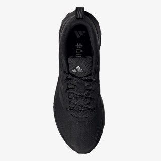 adidas Runfalcon 5 
