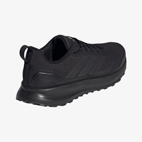 adidas Runfalcon 5 