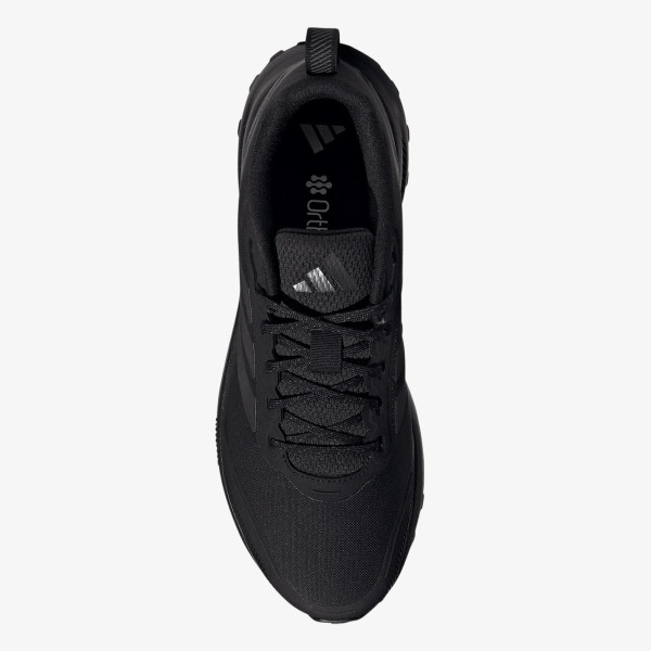 adidas Runfalcon 5 
